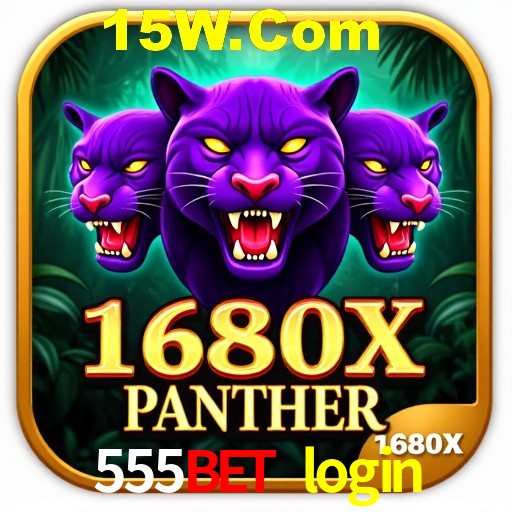 Inovações de Jogos na 555bet login: O Futuro das Experiências Interativas