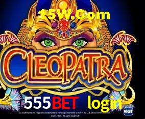 A Popularidade dos Caça-Níqueis no 555bet login