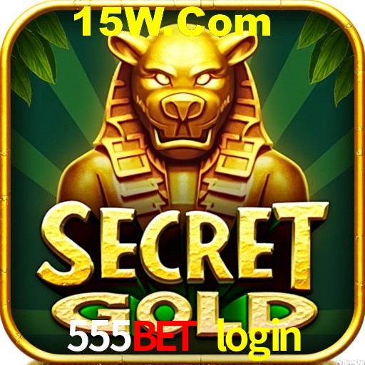 Games Directory 555bet login