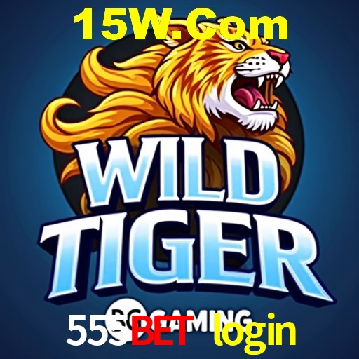 Segurança 2FA 555bet login