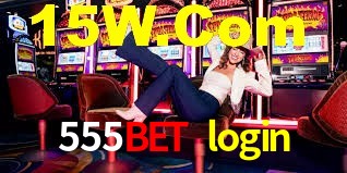 555bet login,555bet