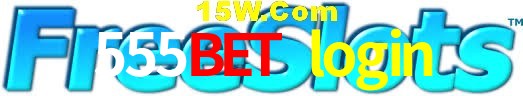 Spaceman Game 555bet login
