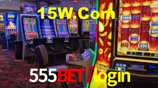 555bet login,555bet
