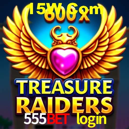 Apostas de Futebol 555bet login