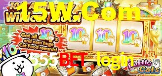 555bet telegram