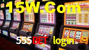 555bet login,555bet