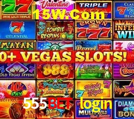 Descubra o Programa VIP da 555bet login: Vantagens Exclusivas para Jogadores