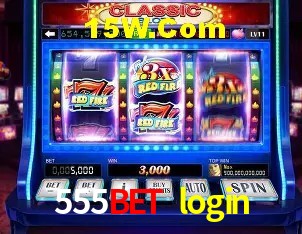 Apostas Esportivas na 555bet login: Um Guia Completo
