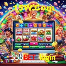 Basketball Betting 555bet login