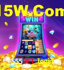 555bet login,555bet