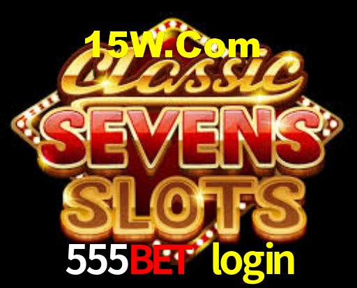 Bônus Generosos e Exclusivos no 555bet login para Você!