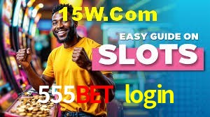 Crash Games Statistics 555bet login