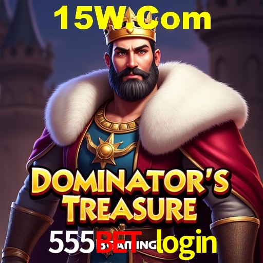 Jogo Aviator 555bet login