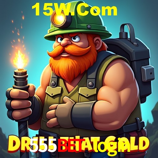 Secure Login 555bet login