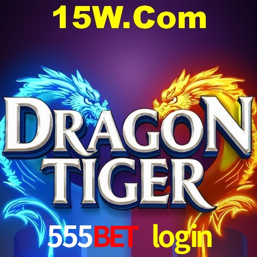 Login Seguro 555bet login
