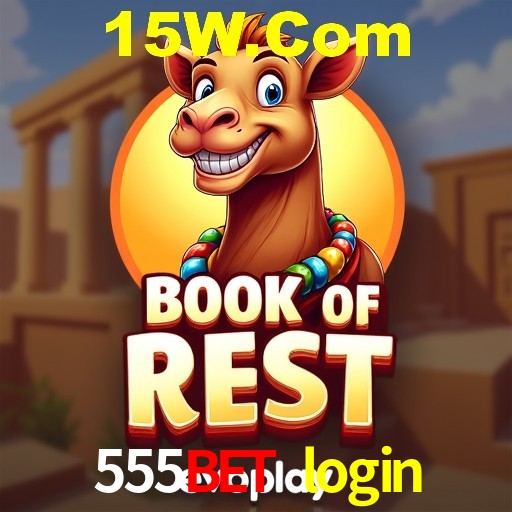 Tecnologia da Plataforma 555bet login