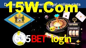 555bet login,555bet
