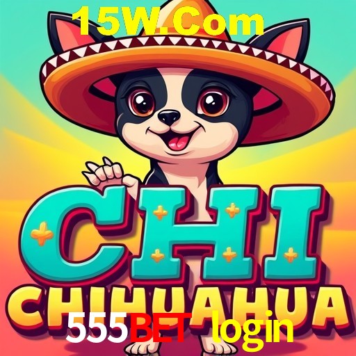 Player Reviews 555bet login