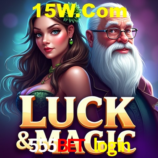 Estatísticas Esportivas 555bet login