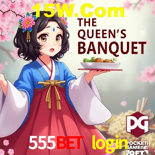 Estratégias Crash Games 555bet login