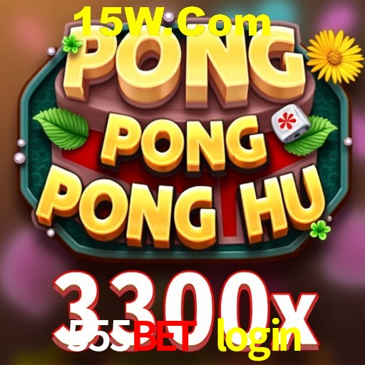 Exclusive Offers 555bet login