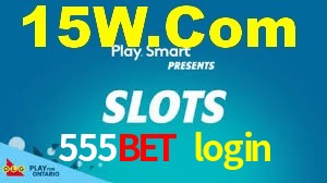 555bet login: Jogos de Caça-Níqueis-Altas Recompensas, Roleta-Velocidade, Blackjack-Desafios Máximos