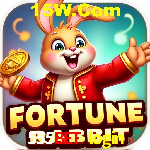 Estatísticas Crash Games 555bet login