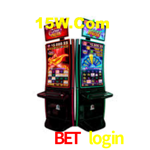 555bet login,555bet