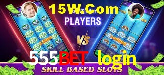 Aviator Game 555bet login