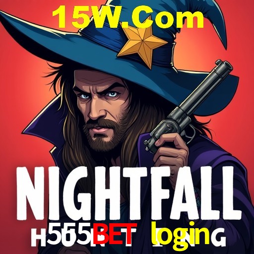Bônus Diários 555bet login