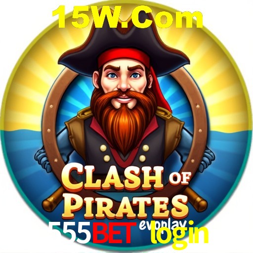 Interface Premium 555bet login