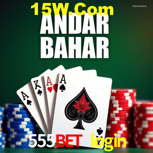 A Experiência Imersiva dos Cassinos Ao Vivo no 555bet login