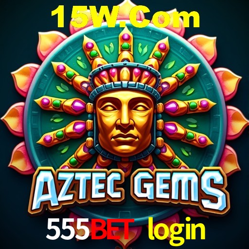 A Experiência Imersiva dos Cassinos Ao Vivo no 555bet login