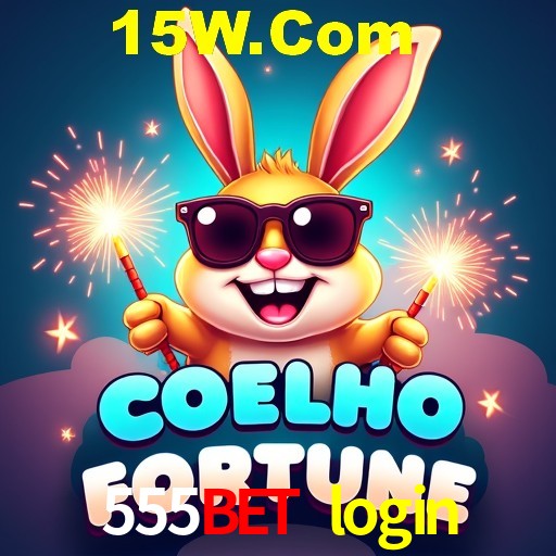 Weekend Specials 555bet login