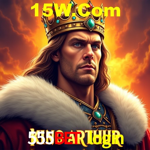 Recursos de Bônus 555bet login
