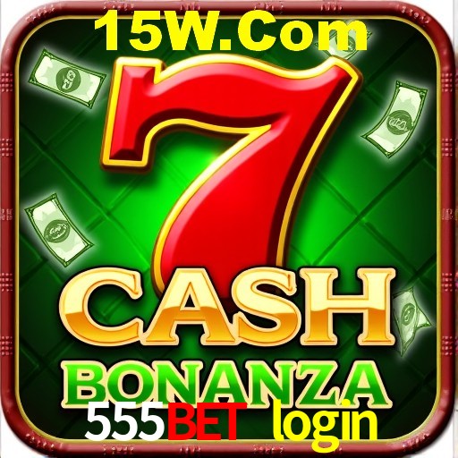 Programa VIP 555bet login
