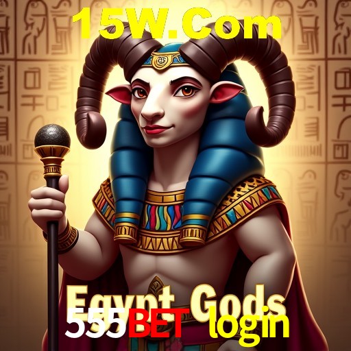 Apostas de Tênis 555bet login