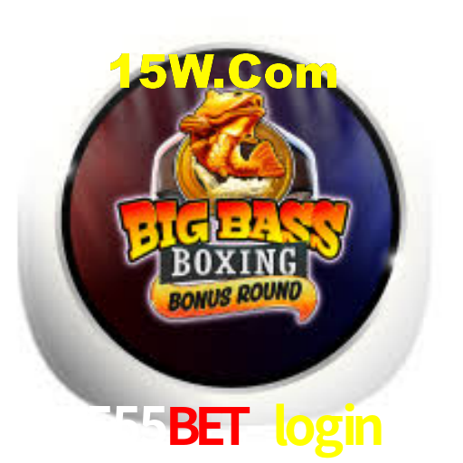 555bet login