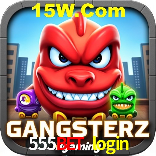 Promoções Sazonais 555bet login