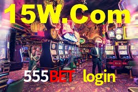 555bet
