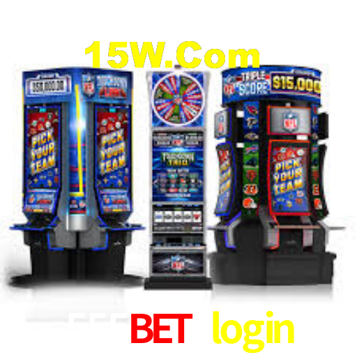 555bet telegram