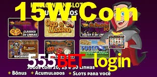 555bet login,555bet