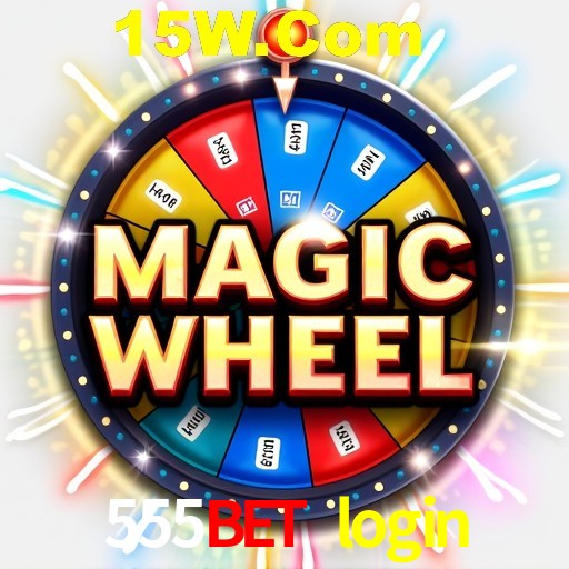 Seasonal Promotions 555bet login