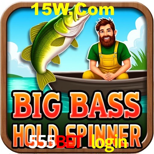 Live Casino 555bet login