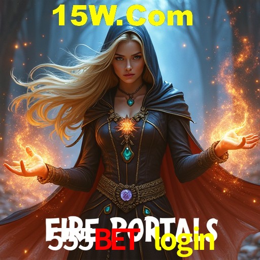 Jogo Spaceman 555bet login