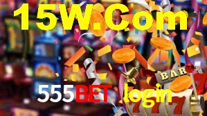 555bet login,555bet