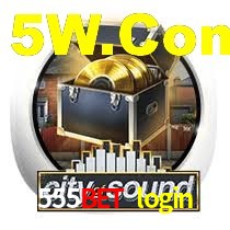 555bet login - Apostas E Casino Site Oficial Online - 555bet