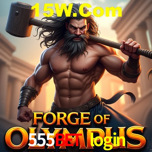 Jogos Exclusivos 555bet login