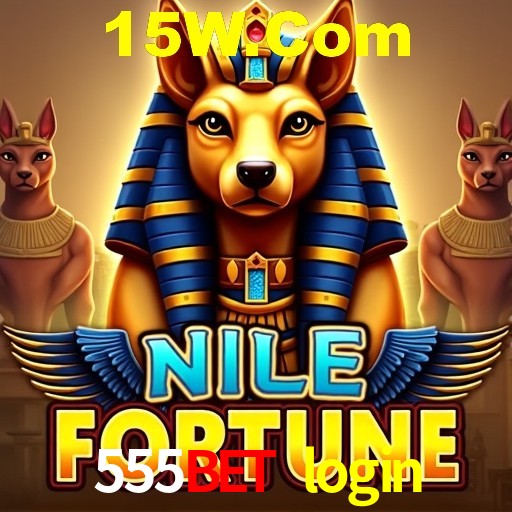 Casino Ao Vivo 555bet login